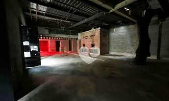 Imagem 6: Casa à venda, 232 m² por R$ 4.500.000,00 - Lagoa - Rio de Janeiro/RJ