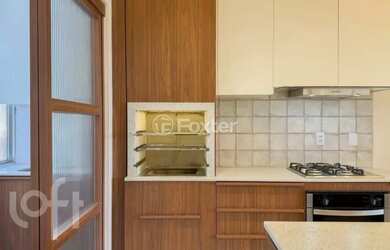 Imagem 8: Apartamento à venda Rua Castro Alves, Independência - Porto Alegre