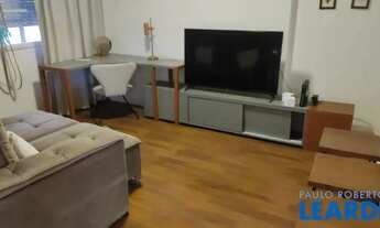 Imagem 4: APARTAMENTO - JARDIM AMÉRICA - SP