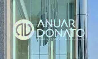 Imagem 3: Vale do Sereno - Loja para aluguel na Anuar Donato