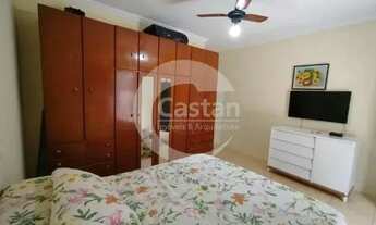 Imagem 5: Sobrado em Vila Alpina