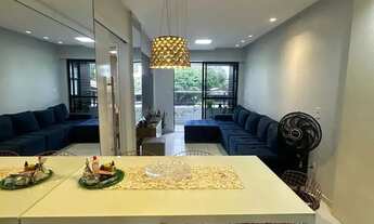 Imagem: Apartamento a venda - com 67 mt2 - a 150