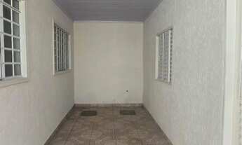 Imagem 3: Qnp 5 toda na laje - avenida principal - 100% financia