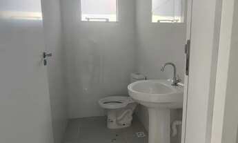 Imagem 7: Sobrado Novo - 2 Quartos - Matinhos