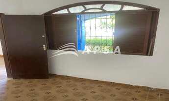 Imagem 7: CASA COM 300M² PARA ALUGAR EM PITUAÇU CASA COM APROXIMADAMENTE 300M², COMPOSTA POR SALA AM