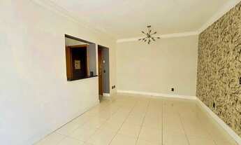 Imagem 5: Apartamento à venda em Barueri, Alphaville, com 2 suítes, com 80 m², Edifício Parati