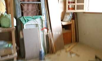 Imagem 7: Casa em Rua Guilherme Rodrigues dos Santos - Centro - Confins/MG