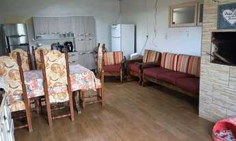 Imagem 6: Aluguel temporada praia Itapeva em Torres