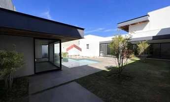 Imagem 7: Casa de condomínio em Rua Doutor Antônio Prudente - Jardim Estoril II - Bauru/SP