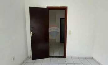 Imagem 6: Casas à venda no Tupy Caldas - Santa Terezinha - Próximo a Galeria Thereza Lima