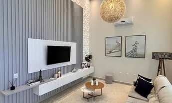 Imagem: Casa Disponível Porteira Fechada