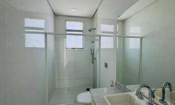 Imagem 13: Casa para locação em Alphaville