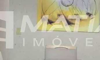 Imagem 8: APARTAMENTO RESIDENCIAL em GUARAPARI - ES, PRAIA DO MORRO