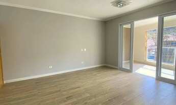 Imagem 5: More com Conforto e Segurança: Apartamento com 3 Dormitórios e Varanda Integrada