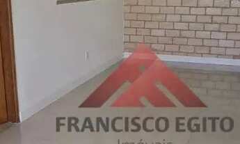 Imagem 5: Casa com 4 quartos, sendo 4 suítes para alugar, 189 m por R$ 6.988,99 Camboinhas - Niterói