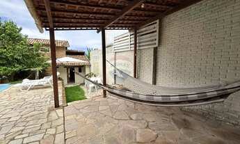 Imagem 6: Casa - Garça Torta