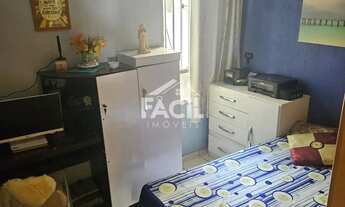 Imagem 4: Apartamento em Jardim da Penha - Vitória