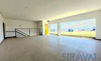 Imagem 7: Galpão Comercial para Locação, Europark Comercial de Indaiatuba SP