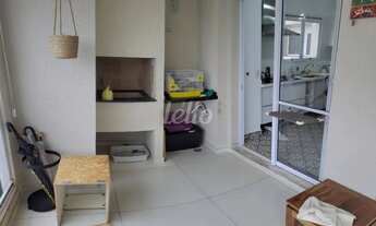 Imagem 4: Apartamento 3 quartos à venda no(a) Centro