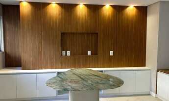 Imagem 2: 3 Suítes reformado a 100m da praia