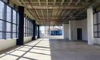 Imagem: Andar Corrido para aluguel, 7 vagas, Centro