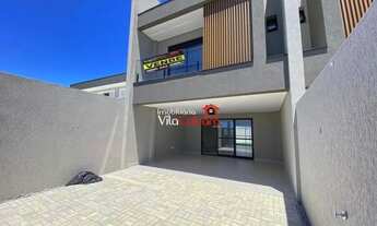 Imagem 3: Triplex com piscina a Beira Mar em Matinhos