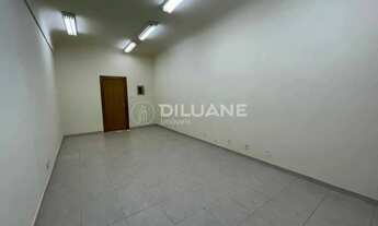 Imagem 6: Sala : / Comercial / Centro