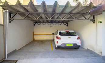 Imagem 2: Apartamento em Petrópolis