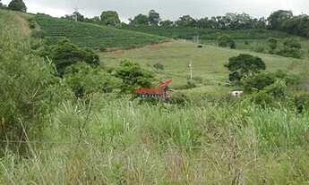 Imagem 2: Fazenda/ Sítio/ Chácara para venda, na Colônia Vaz de Melo, em Viçosa - MG