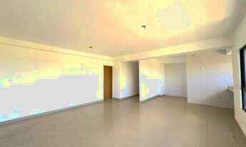 Imagem 6: Apartamento à venda no VEREDA AREIÃO de 113,00 m² no Setor Pedro Ludovico