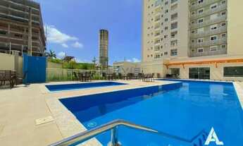 Imagem 7: Apartamento à venda no HORIZONTES DO LITORAL , CRUZ DAS ALMAS , Maceió, AL