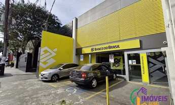 Imagem 2: LOJA - VILA NOVA CONCEIÇÃO - SP