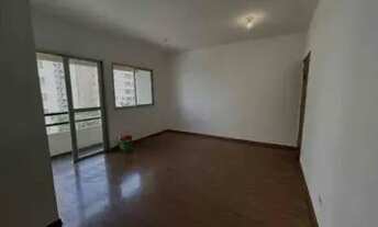 Imagem 3: Imóvel para aluguel com 70 metros quadrados com 3 quartos em Planalto - São Bernardo do Ca