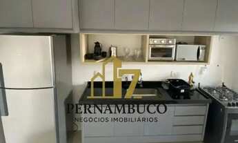 Imagem 6: Apartamento para Venda em São José do Rio Preto, Jardim Maracanã, 2 dormitórios, 1 suíte