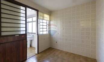 Imagem 3: APARTAMENTO CENTRAL AMPLO À VENDA - 3 DORMITÓRIOS!!