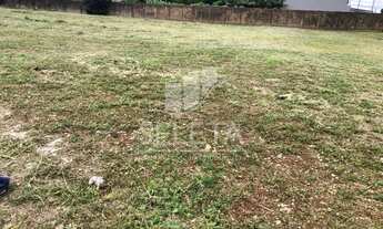 Imagem 7: Terreno Excelente para construção de Condominio em Sta Tereza, com 3.006m2 em seis lotes u