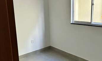 Imagem 10: Casa moderna à venda no Residencial Sul