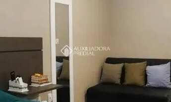 Imagem 7: Ótimo apartamento à venda em Canasvieiras