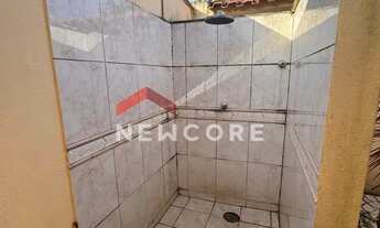 Imagem 4: Casa em Rua João Pessoa - Centro - Mongaguá/SP