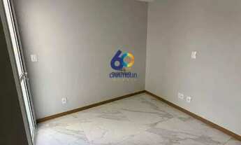 Imagem 13: Apartamento com 03 quartos sendo 01 suite a venda na Praia do Morro, Guarapari - ES