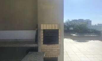 Imagem 7: Apartamento com 2 dormitórios à venda, 73 m² por R$ 620.000,00 - Cavaleiros - Macaé/RJ