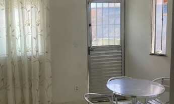 Imagem 2: Temporada de Carnaval