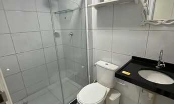 Imagem 5: Imóvel para venda possui 25 metros quadrados com 1 quarto em Boa Viagem - Recife - PE