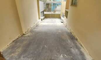 Imagem 4: Imóvel para aluguel tem 450 metros quadrados com 3 quartos em Campina - Belém - PA