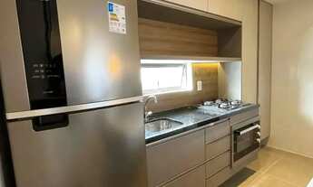 Imagem 6: Apartamento com 1 quartos em Boa Viagem | Pra morar ou investir