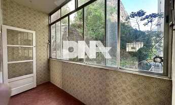 Imagem 6: Apartamento : / Residencial / Copacabana