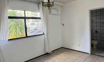 Imagem 4: Apartamento com 110 mtrs², 03 quartos, 1° andar, Renascença II - São Luís - MA