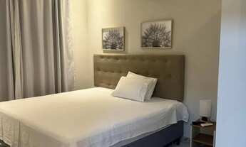 Imagem 4: Casa temporada Barra de Jacuipe