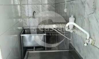 Imagem 7: Sala Comercial em Vila Prudente