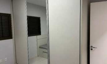 Imagem 2: Apartamento Venda ou Aluguel